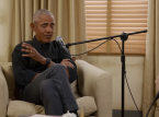 Obama &uuml;ber Trump: "Es ist von Natur aus korrumpierend, wenn ein Pr&auml;sident Milit&auml;r gegen das eigene Volk einsetzt"