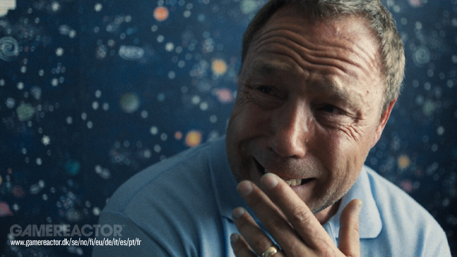 Die beste TV-Serie des Jahres