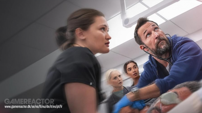 Die beste TV-Serie des Jahres