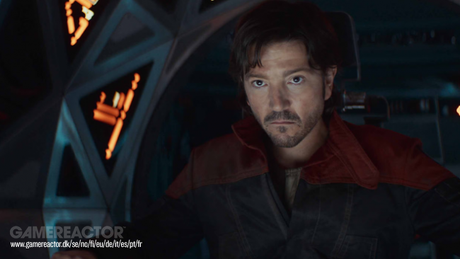 Die beste TV-Serie des Jahres