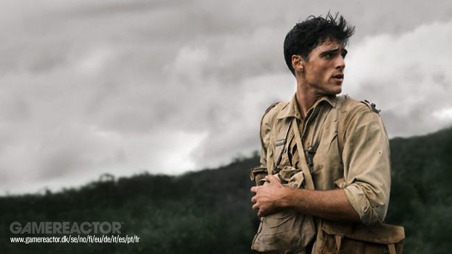 Die beste TV-Serie des Jahres