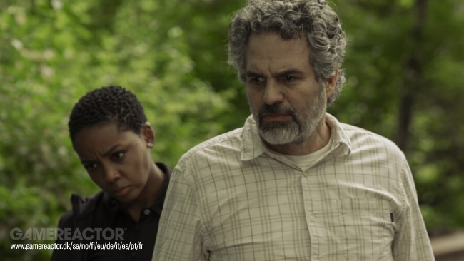 Die beste TV-Serie des Jahres