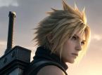 Final Fantasy VII: Remake Trilogie-Regisseur wird nicht direkt nach Revelation an einem weiteren Remake arbeiten