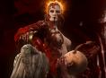 Aus Angst vor Klage: Agony kriegt doch keinen "Adult Only"-Patch