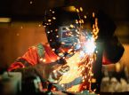 China gibt eine Erkl&auml;rung &uuml;ber die Entscheidung der britischen Regierung ab, British Steel in &ouml;ffentliches Besitz zu bringen