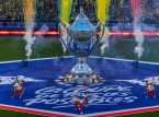 Coupe de France Halbfinale diese Woche zwischen Lens, Toulouse, Stra&szlig;burg und Nabel