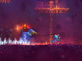 Abonnenten von Nintendo Switch Online spielen n&auml;chste Woche Dead Cells