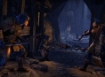 Trailer zu Dark Brotherhood für The Elder Scrolls Online: Tamriel Unlimited