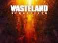 Verpassen Sie es nicht &ndash; holen Sie sich eine kostenlose Kopie von Wasteland Remastered auf Xbox, PC und Konsole
