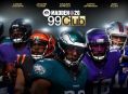 EA enthüllt die 99 Superstars in Madden NFL 26