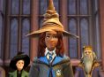 Mikrotransaktionen ruinieren Harry Potter: Hogwarts Mystery