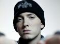 US-Rapper Eminem nutzt Melodie aus Kindgom Hearts in neuem Song