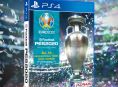 Fu&szlig;ball-Europameisterschaft 2020 als kostenloses DLC auf dem Weg zu eFootball PES 2020