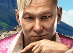 Far Cry 4 l&auml;uft jetzt mit 60 FPS auf PlayStation 5