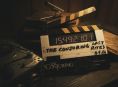 Die Dreharbeiten für den finalen The Conjuring-Film haben begonnen