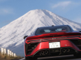 Forza Horizon 6 PC-Spezifikationen wurden mit Steam Deck best&auml;tigt, und Xbox ROG Ally-Unterst&uuml;tzung wurde erw&auml;hnt