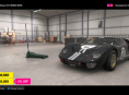 Forza Horizon 6 Leitfaden: Alle f&uuml;nf Autos, die mehr als 10.000.000 Credits kosten