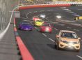 Polyphony Digital "erwägt" die Einführung von Gran Turismo 7 für PC