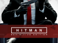 Hitman: Definitive Edition geht morgen in Verkauf