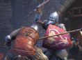 Nintendo bewirbt Kingdom Come: Deliverance erneut f&uuml;r Switch, Warhorse nennt es wieder einen Fehler