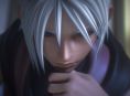 Kingdom Hearts: Dark Road verzögert sich, neuer Termin vielleicht im Juni