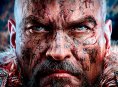 Lords of the Fallen als "das erste herausfordernde Spiel f&uuml;r Next Gen"
