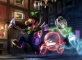 Neue Details zu Super Luigi U