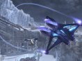Erster Gameplay-Clip aus Halo Online