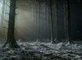 Robert Eggers Werwulf zeigt uns eine "brutale, unerbittliche, gnadenlose, groteske Welt"