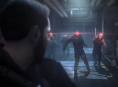 Metal Gear Survive: PC-Anforderungen bekannt