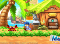Erstes Gameplay aus Monster Boy and the Cursed Kingdom