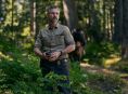 Untamed von Netflix erhält vorzeitige Verlängerung von Staffel 2