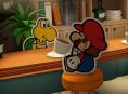 Nächstes Paper Mario könnte sich weiter von RPG-Aspekten distanzieren