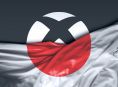 Der erste Xbox-Boss: Japanische Unternehmen wollten Xbox unterst&uuml;tzen, hatten aber Angst vor Sony