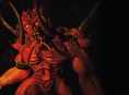 Diablo II und Warcraft III sind noch nicht bereit, neu aufgelegt zu werden