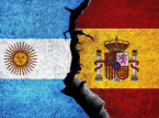 Petition zur Wiederholung des WM-Finales zwischen Spanien und Argentinien wegen "korrupten Schiedsrichters" erreicht 80.000 Unterschriften