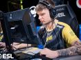S1mple und Natus Vincere trennen sich nach neun Jahren