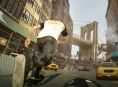 Vier frische Screenshots vom Skateboarding-Game Session
