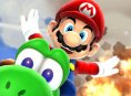 Nintendo Direct: Super Mario Galaxy 1+2 bereiteten die B&uuml;hne f&uuml;r den neuen Film auf Switch 2