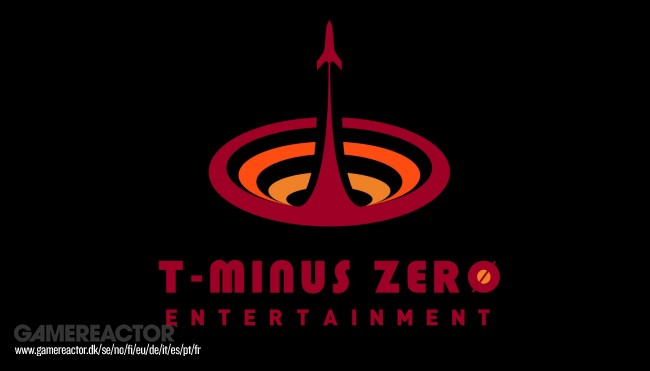 T-Minus Zero Entertainment, das Studio, das NetEase im August geschlossen hatte, taucht dank der Finanzierung durch Branchenveteranen wieder auf