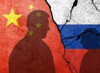 Taiwan kritisiert China und Russland wegen Verzerrung der Geschichte des Zweiten Weltkriegs