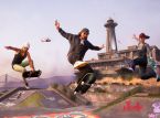 Alien Ant Farm sprechen darüber, dass sie in Tony Hawk's Pro Skater 3 + 4 fehlen