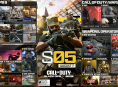 Treyarch enthüllt den Fahrplan für die fünfte Saison von Call of Duty: Black Ops 6