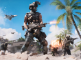 Tsuru Reef, Wake Island und Top Gun ? Here ist das, was in Staffel 4 von Battlefield 6 kommt