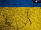 Der ukrainische Kommandeur ist der Ansicht, dass die n&auml;chsten sechs Monate einen entscheidenden Wendepunkt f&uuml;r den Krieg mit Russland darstellen k&ouml;nnten