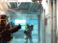 Anforderungen von Wolfenstein: The New Order an den PC