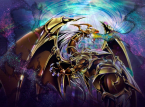 Yu-Gi-Oh! Master Duel feiert 100 Millionen Downloads