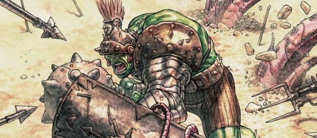 10 Comics oder Graphic Novels, die jeder Marvel-Fan lesen sollte