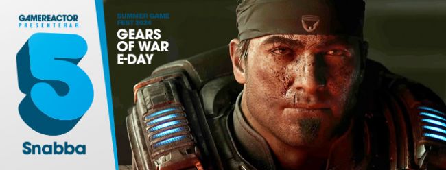 So einfach ist es, die heutige Xbox Games Showcase live zu verfolgen