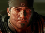 So einfach ist es, die heutige Xbox Games Showcase live zu verfolgen